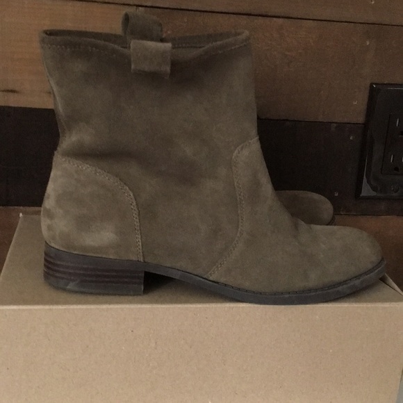 sole society natasha boots